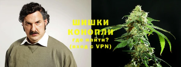 ALPHA PVP Лабытнанги