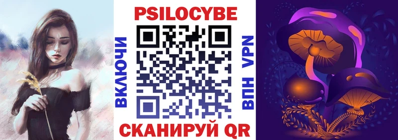 Псилоцибиновые грибы MAGIC MUSHROOMS  Купить закладки  Нюрба 